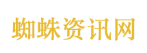 韩国回应特朗普