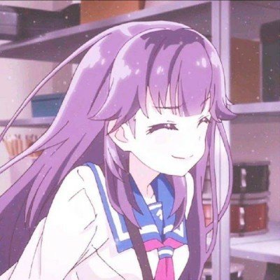 迈克尔·杰克逊：巨星之路