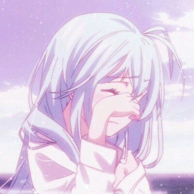 《给阿嬷的情书》删减片段公布