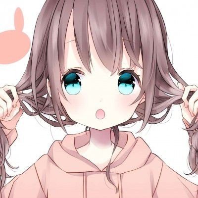 阚清子老公是她的榜一大哥