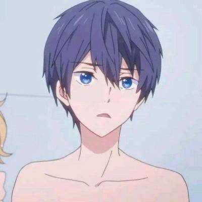 藏海传2简介