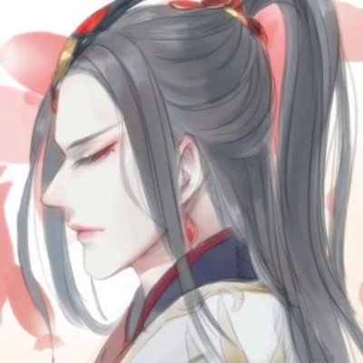 肖国栋3比13墨菲无缘世锦赛8强