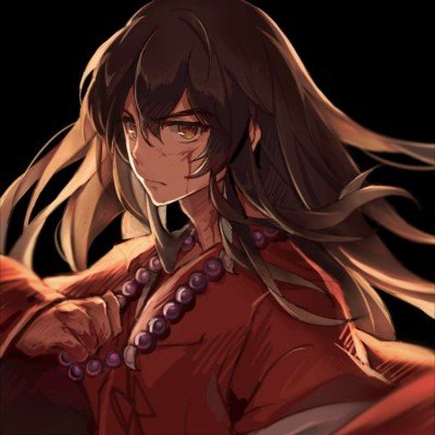 郭本尼唯爱孙怡